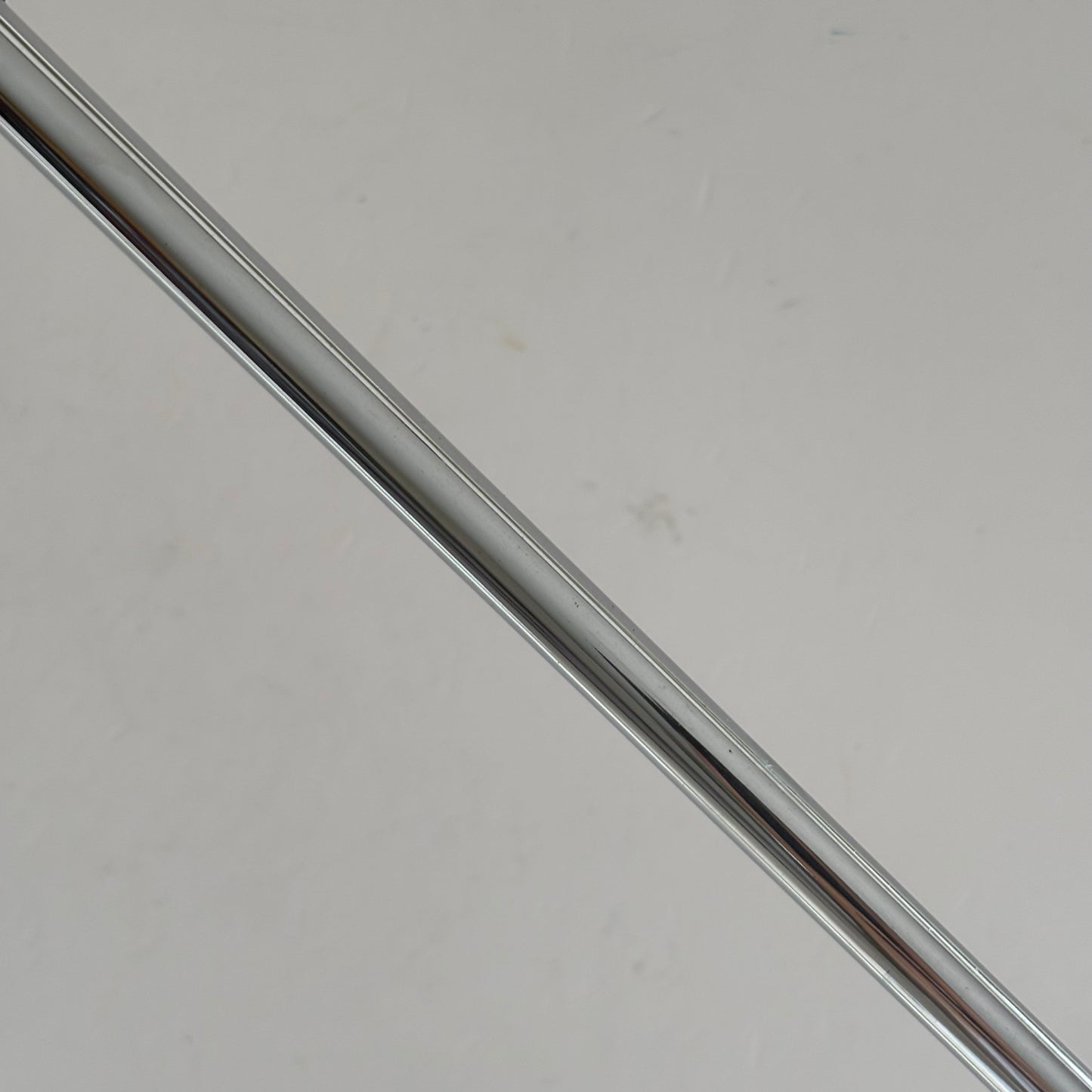 Odyssey White Hot 2Ball 32 Inch Putter