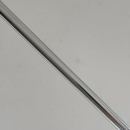 Odyssey White Hot 2Ball 32 Inch Putter