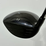 Srixon Z585 10.5* Driver Regular Flex
