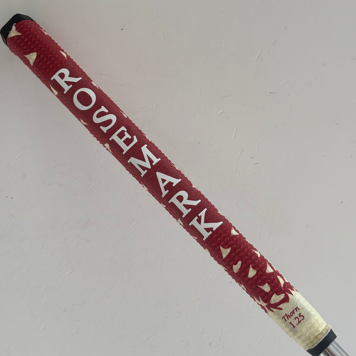 Odyssey White Hot 2Ball 32 Inch Putter