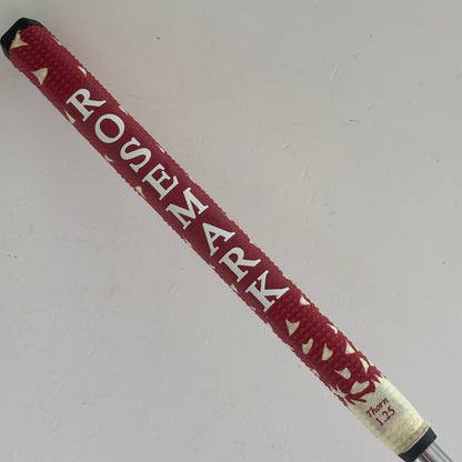 Odyssey White Hot 2Ball 32 Inch Putter