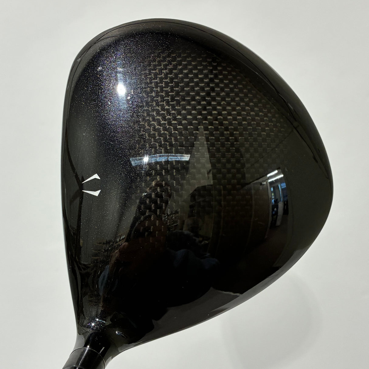 Srixon Z585 10.5* Driver Regular Flex