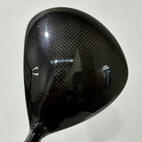 Srixon Z585 10.5* Driver Regular Flex