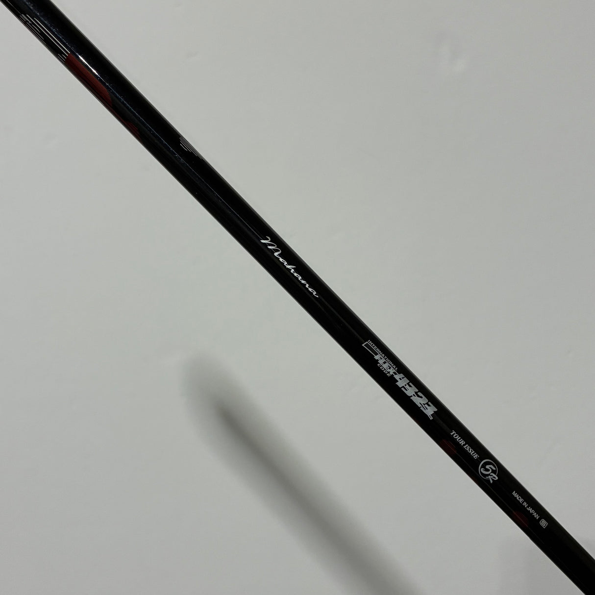 Srixon Z585 10.5* Driver Regular Flex