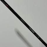 Srixon Z585 10.5* Driver Regular Flex