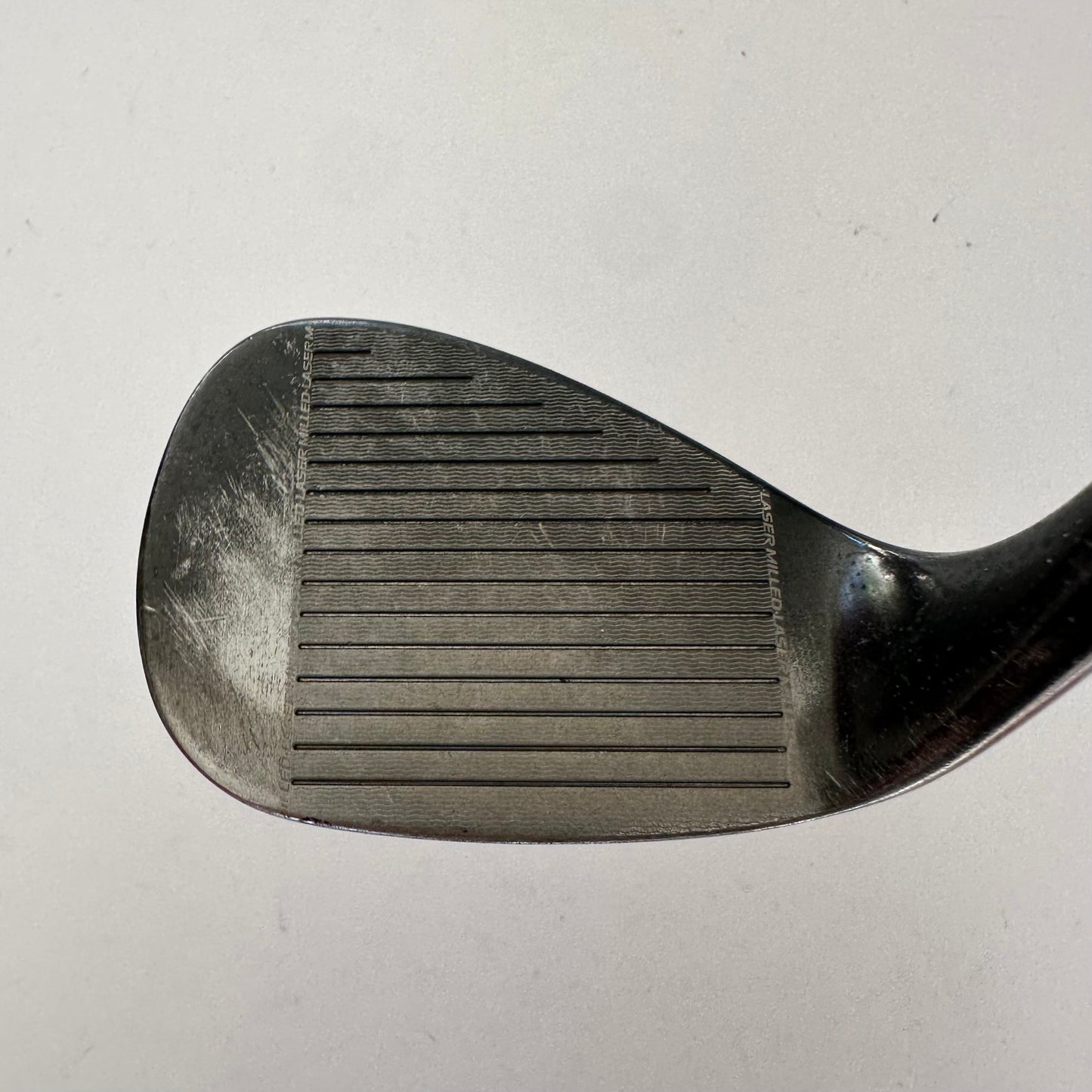 Cleveland CG17 52*/10* Wedge