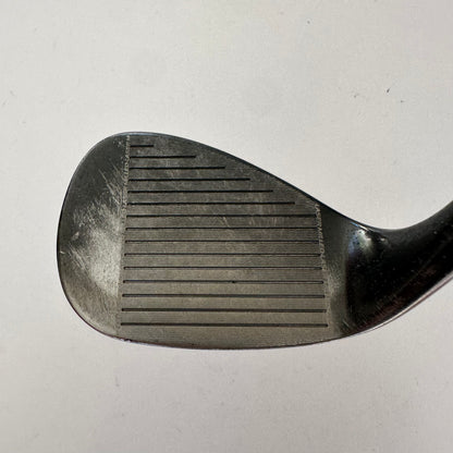 Cleveland CG17 52*/10* Wedge