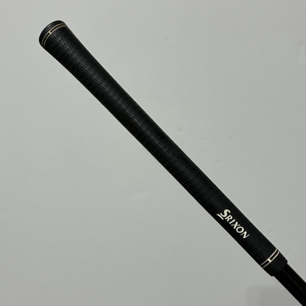 Srixon Z585 10.5* Driver Regular Flex