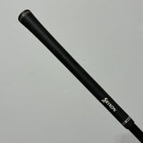Srixon Z585 10.5* Driver Regular Flex