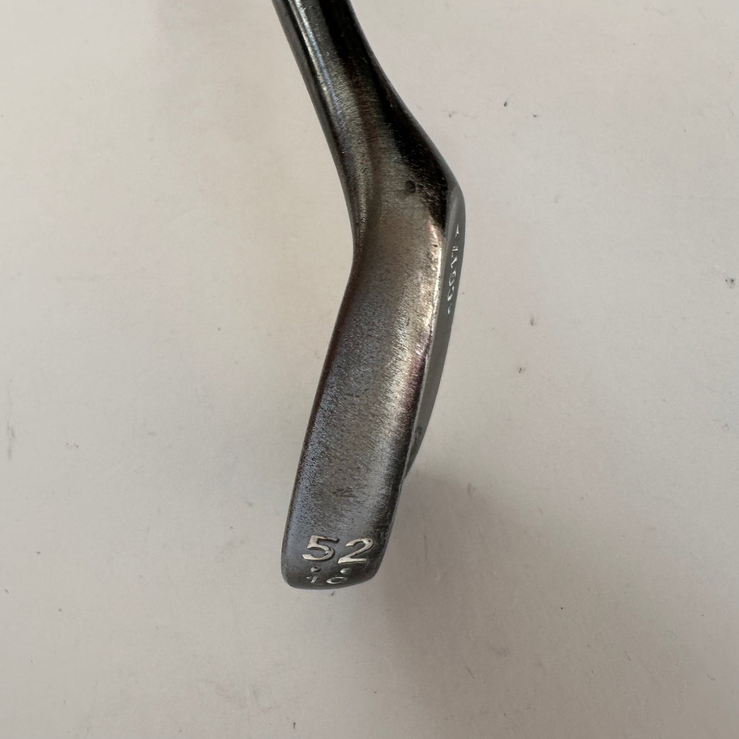 Cleveland CG17 52*/10* Wedge