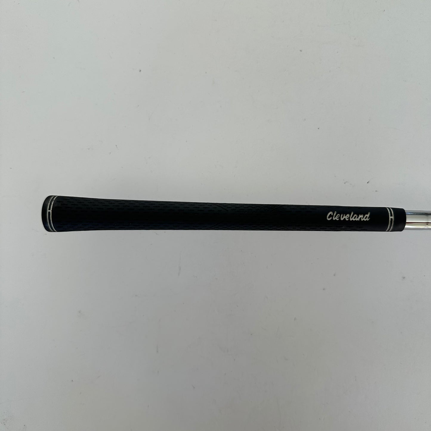 Cleveland CG17 52*/10* Wedge