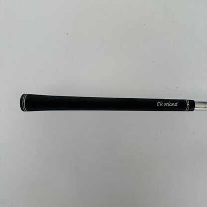 Cleveland CG17 52*/10* Wedge