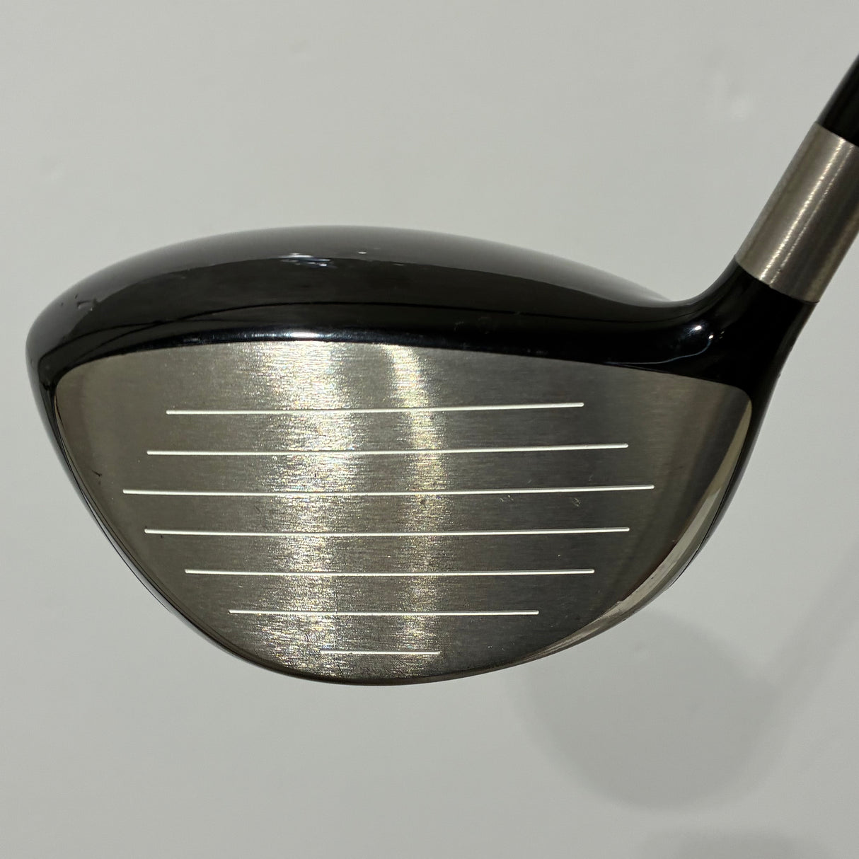 Mizuno MP Craft 425+ 9.5* Driver Stiff Regular Flex