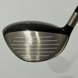 Mizuno MP Craft 425+ 9.5* Driver Stiff Regular Flex