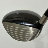 Mizuno MP Craft 425+ 9.5* Driver Stiff Regular Flex