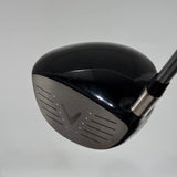 Callaway Legacy Black 9.5* Driver Stiff Flex