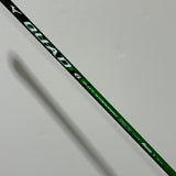 Mizuno MP Craft 425+ 9.5* Driver Stiff Regular Flex
