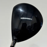 Callaway Legacy Black 9.5* Driver Stiff Flex