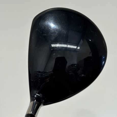Callaway Legacy Black 9.5* Driver Stiff Flex