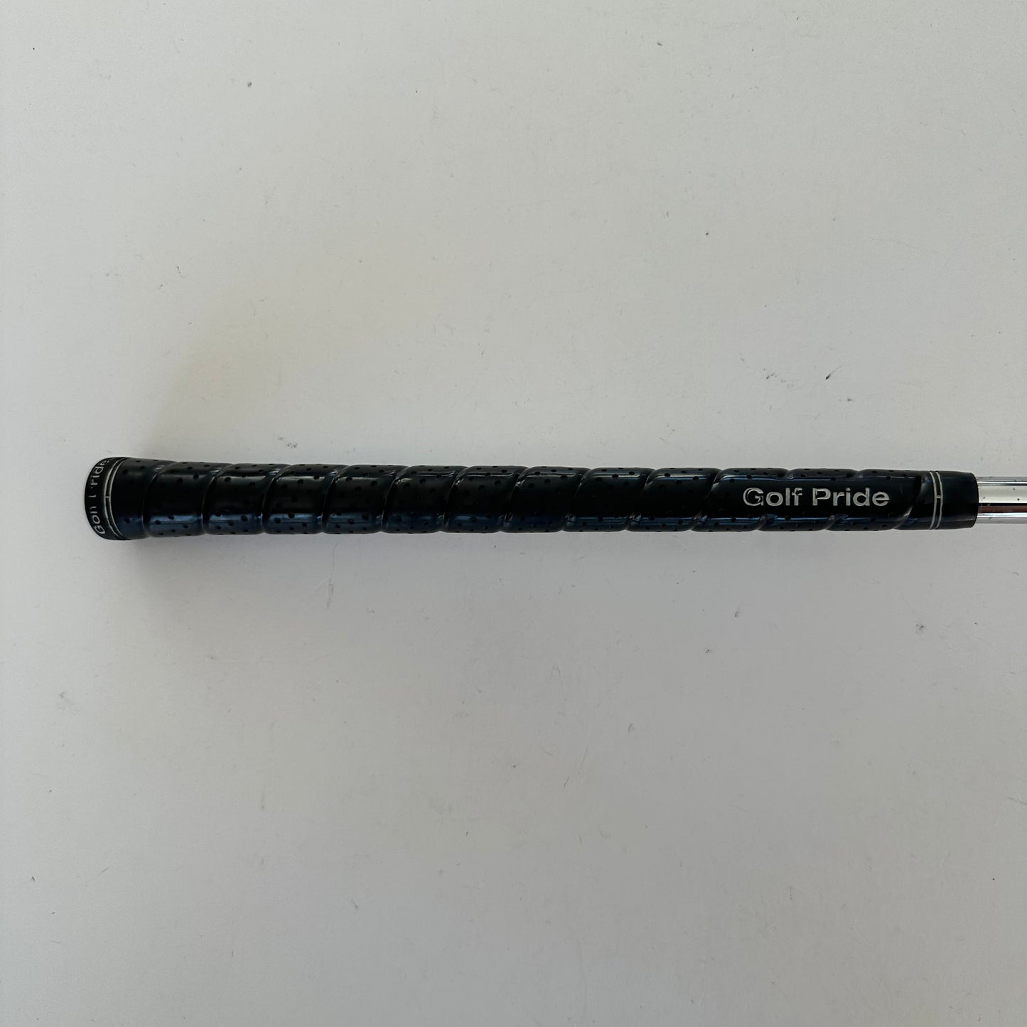 Cleveland 588 RTX Black Pearl 52*/10* Wedge