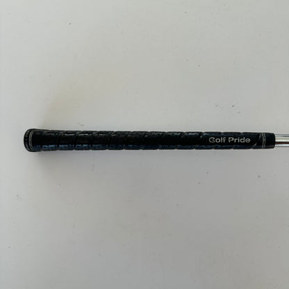 Cleveland 588 RTX Black Pearl 52*/10* Wedge