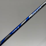 Callaway Legacy Black 9.5* Driver Stiff Flex