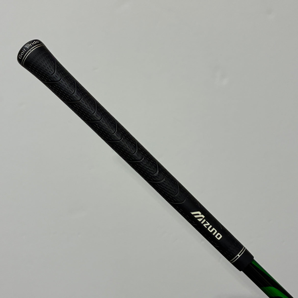 Mizuno MP Craft 425+ 9.5* Driver Stiff Regular Flex