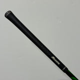 Mizuno MP Craft 425+ 9.5* Driver Stiff Regular Flex