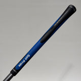 Callaway Legacy Black 9.5* Driver Stiff Flex