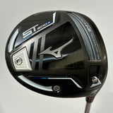 Mizuno ST200X 10.5* Driver Stiff Regular Flex