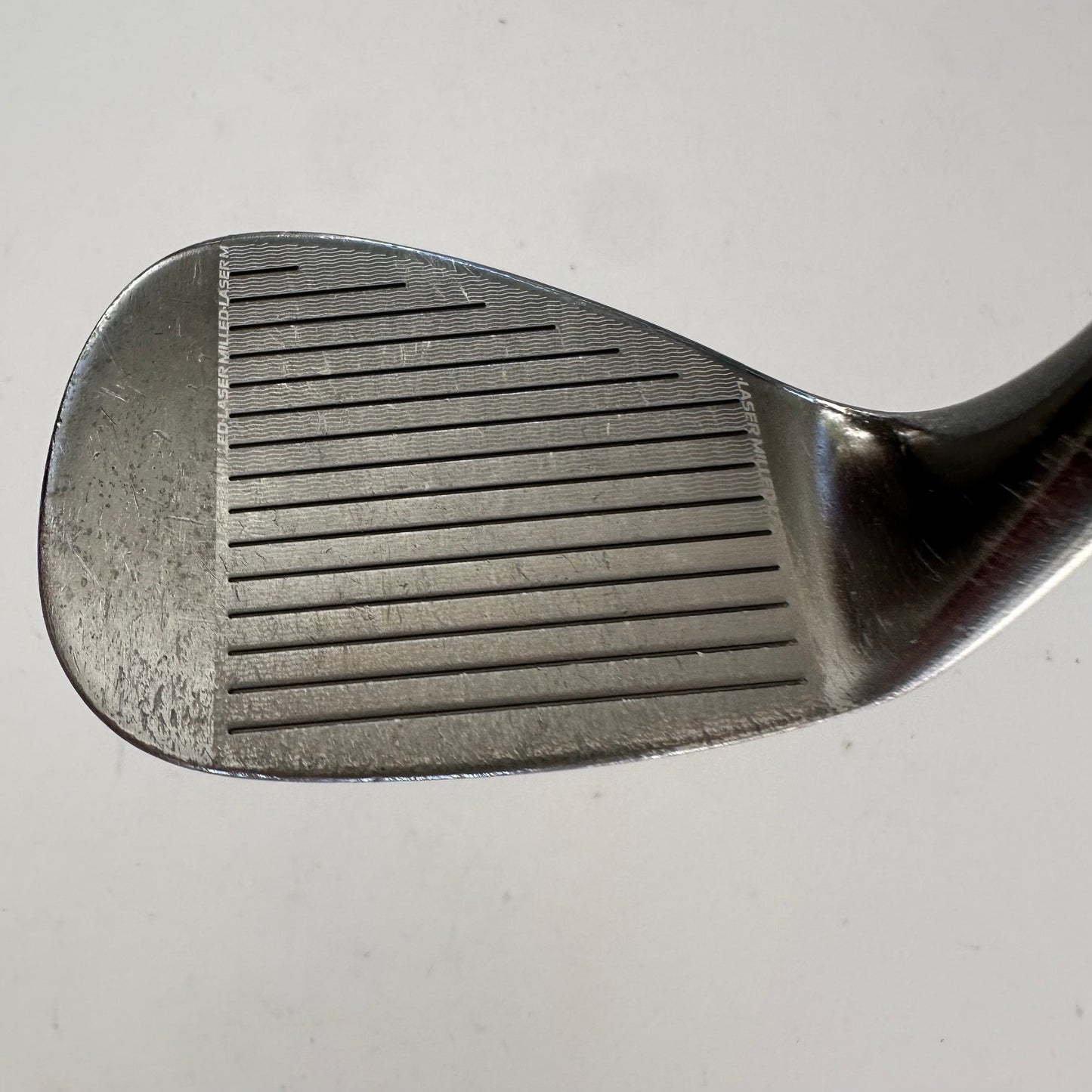 Cleveland CG17 58*/12* Wedge