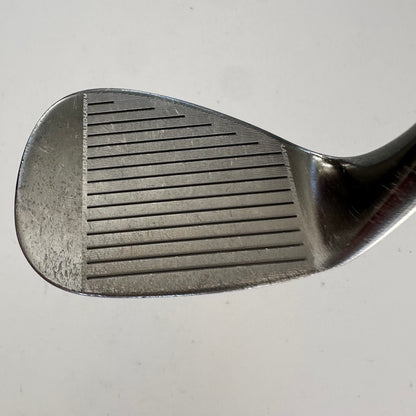 Cleveland CG17 58*/12* Wedge