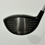 Mizuno ST200X 10.5* Driver Stiff Regular Flex