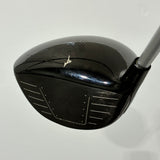 Mizuno ST200X 10.5* Driver Stiff Regular Flex