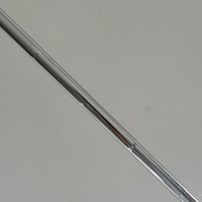 Odyssey White Ice Dart 34 Inch Putter