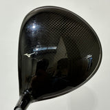 Mizuno ST200X 10.5* Driver Stiff Regular Flex
