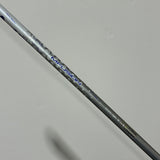 Mizuno ST200X 10.5* Driver Stiff Regular Flex