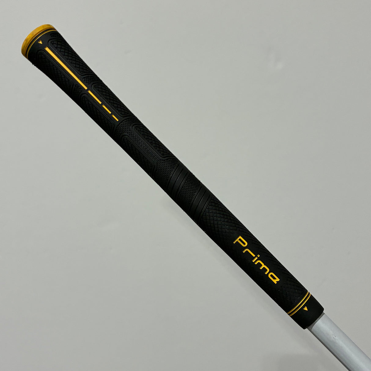 Mizuno ST200X 10.5* Driver Stiff Regular Flex