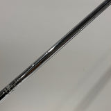 TaylorMade M3 Iron Set 6-P Stiff Flex