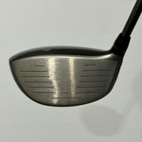 Tsuruya Axel ZR 10.5* Driver Regular Flex