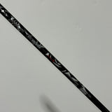 Tsuruya Axel ZR 10.5* Driver Regular Flex