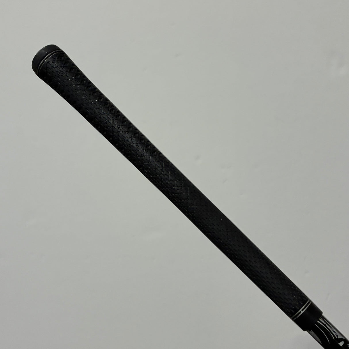 Tsuruya Axel ZR 10.5* Driver Regular Flex