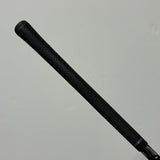 Tsuruya Axel ZR 10.5* Driver Regular Flex