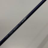 Ladies Mizuno Zephyr Iron Set 5-P+S Ladies Flex