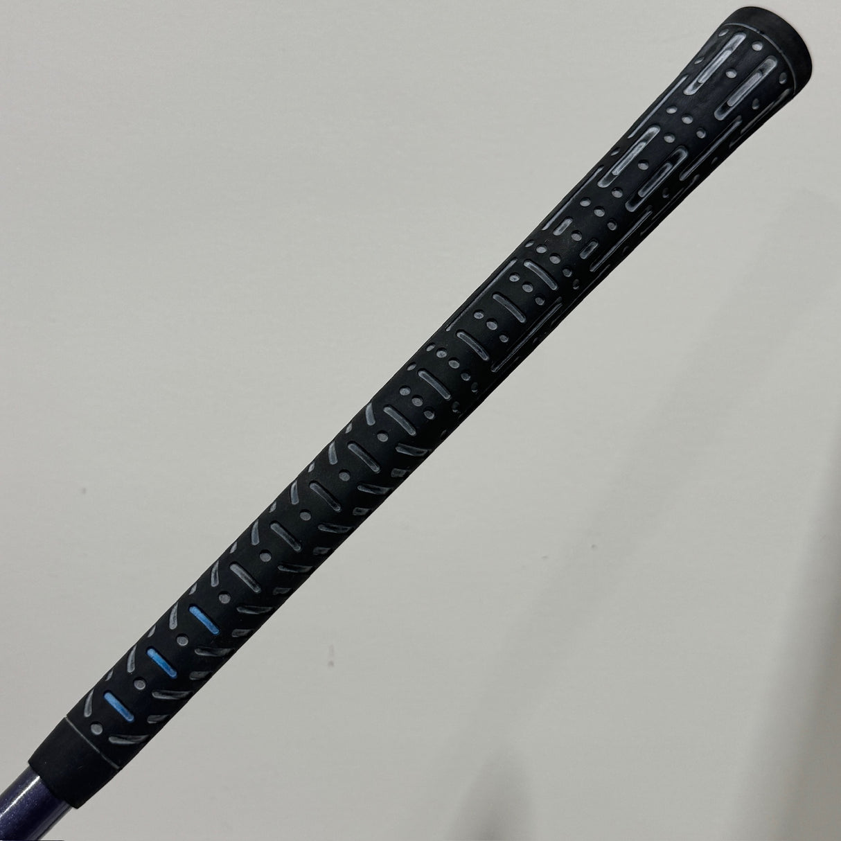 Ladies Mizuno Zephyr Iron Set 5-P+S Ladies Flex
