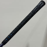 Ladies Mizuno Zephyr Iron Set 5-P+S Ladies Flex