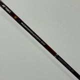 Yonex Nanov Nextage 10* Driver Stiff Regular Flex