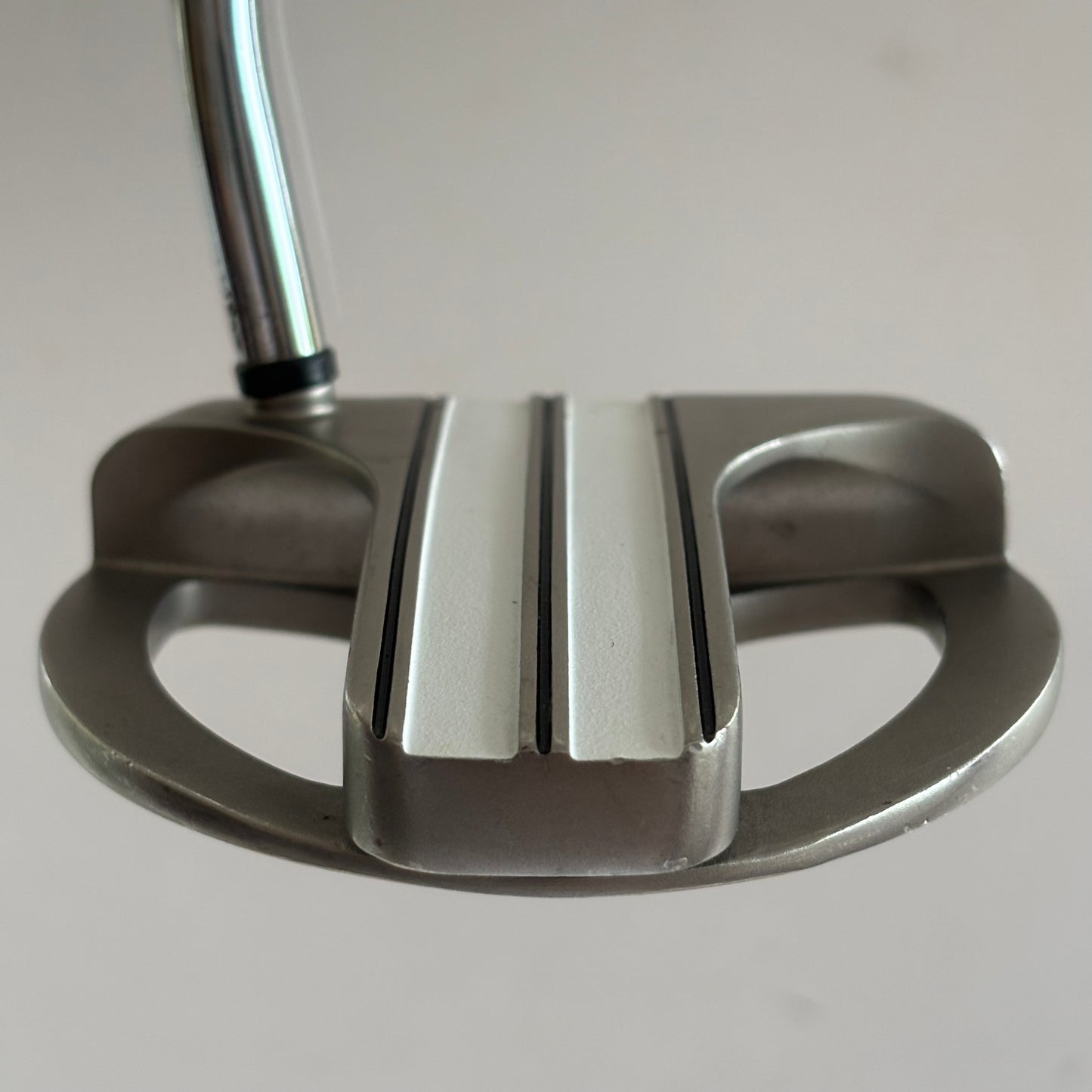 Odyssey White Hot XG Marxman 34 Inch Putter