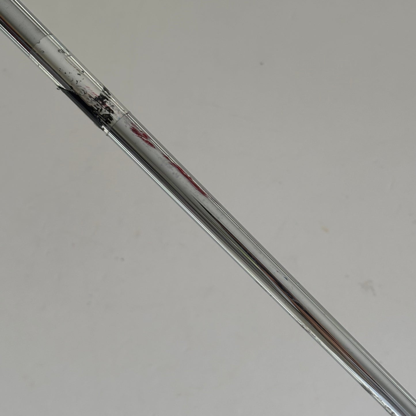 Odyssey White Hot XG Marxman 34 Inch Putter