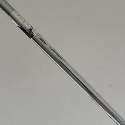 Odyssey White Hot XG Marxman 34 Inch Putter